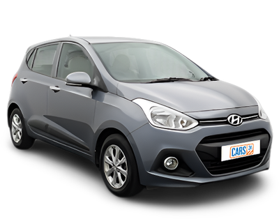 Hyundai Grand i10-img
